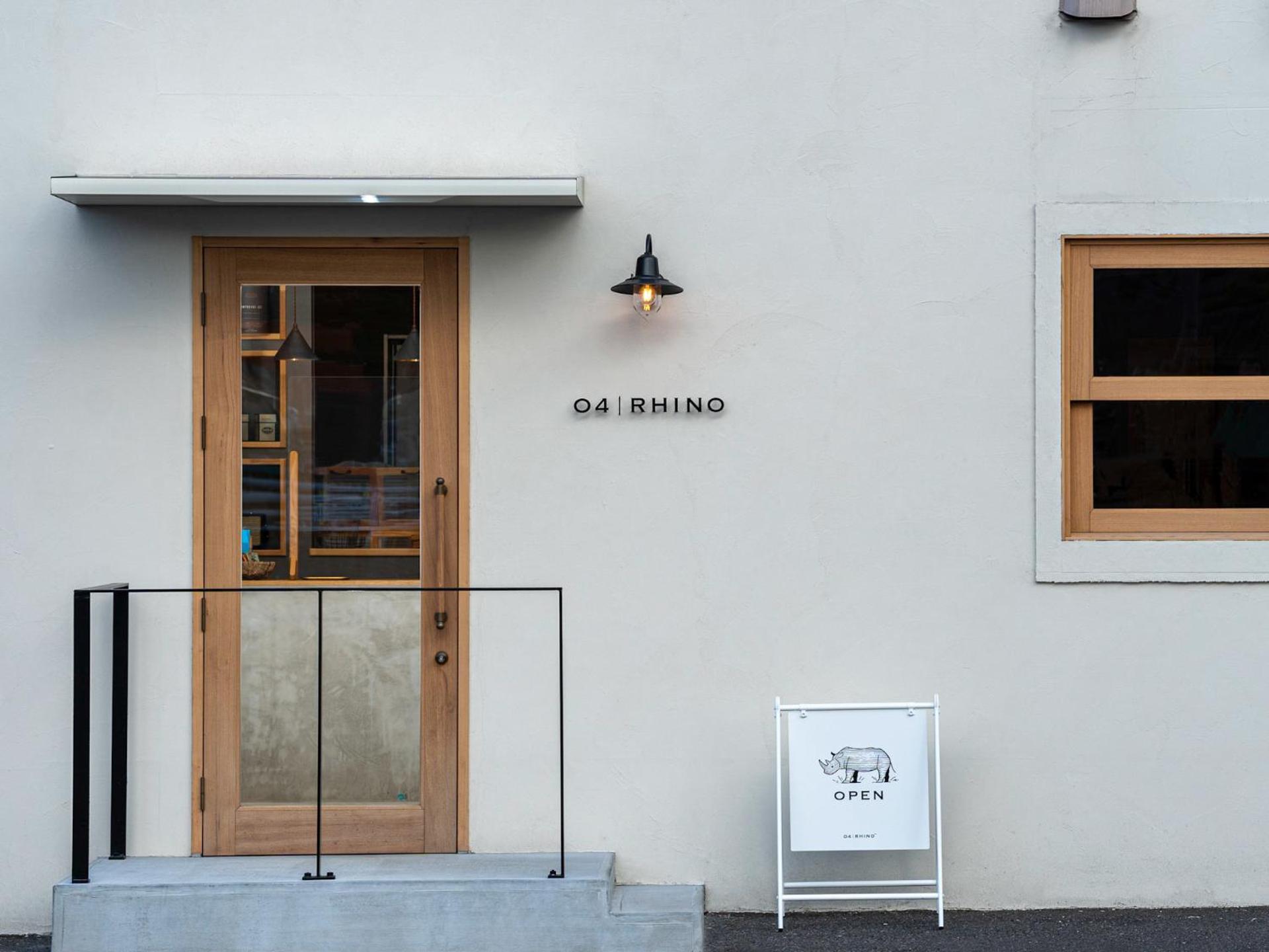 Business Hotel Kg Oita Bagian luar foto